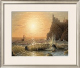 Buy Pearl of Krym at AllPosters.com