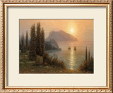 Buy Panorama of Krym at AllPosters.com