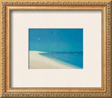 Buy Wings in the Bleu I at AllPosters.com