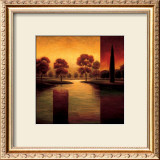 The Break of Dawn II