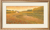 Buy Lakeland Meadows I at AllPosters.com