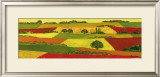Buy Landscape V at AllPosters.com