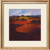 Buy Summers End at AllPosters.com