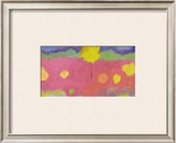 Buy Meadowcrest I at AllPosters.com