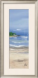 Buy Low Tide I at AllPosters.com