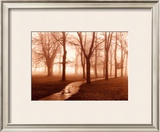 Buy Near Trinity Gate, Cambridge at AllPosters.com