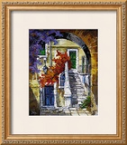 Buy Nelle vie at AllPosters.com