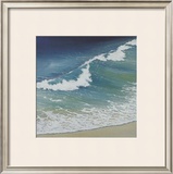 Buy High Tide at AllPosters.com