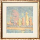 Buy Streams at AllPosters.com
