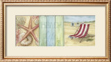 Buy Beach Life at AllPosters.com