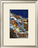 Buy Sol de Andalucia I at AllPosters.com