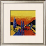 Buy Hot Lands II at AllPosters.com