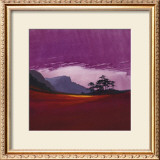 Buy Westcoast Evening at AllPosters.com