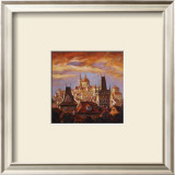 Buy The Tempest at AllPosters.com