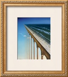Buy On the Edge at AllPosters.com