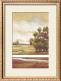 Buy Jour d'Ete III at AllPosters.com