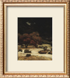 Buy Above the Salton Sea at AllPosters.com