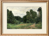 Buy The Green May at AllPosters.com