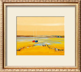 Buy Tendrement at AllPosters.com