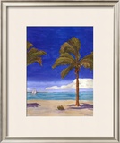 Buy The Lonely Sea and Sky II at AllPosters.com