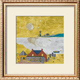 Buy Lights from a Distance at AllPosters.com
