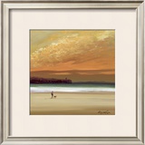 Buy Musendon Temple at AllPosters.com
