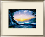 Buy Ocean Dream at AllPosters.com