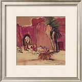 Buy Ain Mlilia at AllPosters.com
