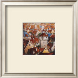 Buy Hamlet at AllPosters.com