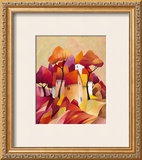 Buy Fairy Like I at AllPosters.com