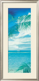 Buy Dream of Tonga III at AllPosters.com