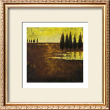 Buy Twilight II at AllPosters.com