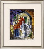 Buy Nelle vie at AllPosters.com