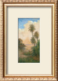 Buy Tropical Serenity I at AllPosters.com