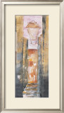 Buy Untitled at AllPosters.com