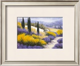 Buy Douce France I at AllPosters.com