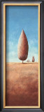 Buy Arboles en el Paisaje at AllPosters.com