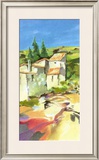Sous le Ciel de Provence