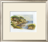 Buy Coming Home at AllPosters.com