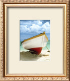 Buy Le Bateau Blanc at AllPosters.com