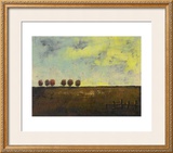 Buy Twilight IV at AllPosters.com