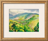 Buy Heavenly Hana at AllPosters.com