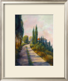 Buy Santa Lucia at AllPosters.com