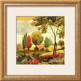 Buy Brook in the Valley II at AllPosters.com
