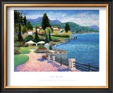 Buy The Painter of Perfumes at AllPosters.com