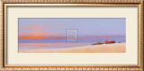 Buy High and Dry IV at AllPosters.com