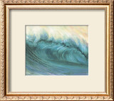 Buy Wall of Glass at AllPosters.com