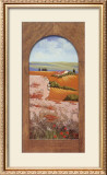 Buy Summer Day in Umbria II at AllPosters.com