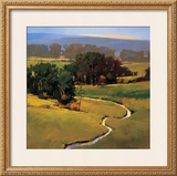 Buy Wandering Vista at AllPosters.com