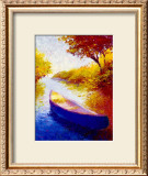 Buy Salmon River at AllPosters.com